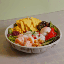 Foods